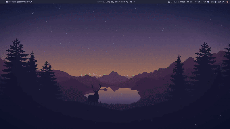 ./imgs/alternating-layout.gif