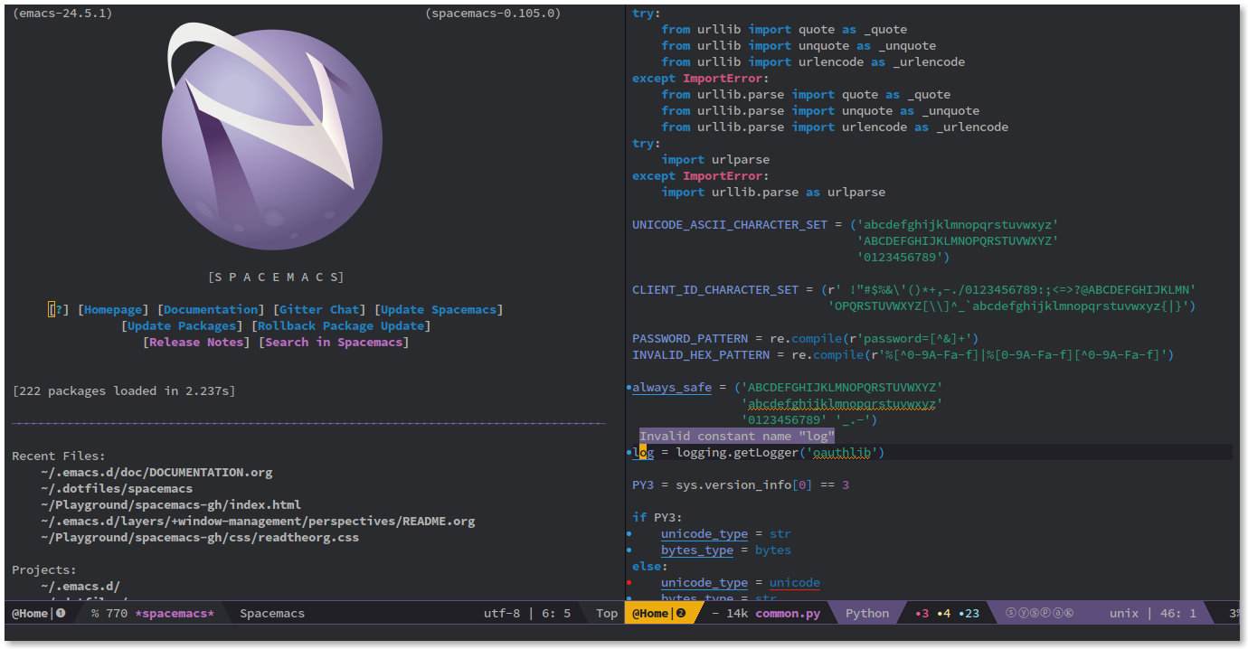 imgs/spacemacs-screenshot.png imgs/spacemacs-screenshot.png