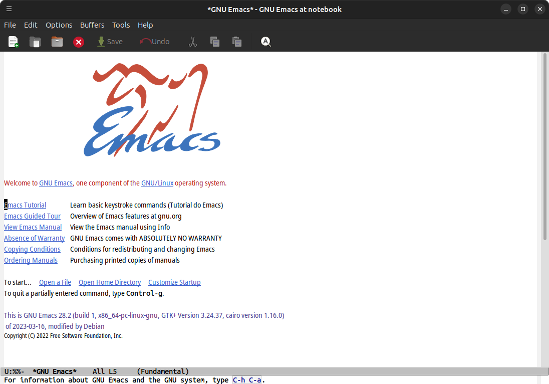 imgs/vanilla-emacs-screenshot.png imgs/vanilla-emacs-screenshot.png